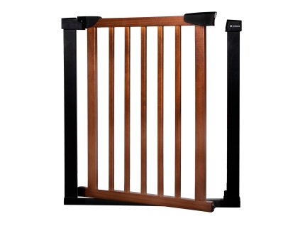 36823 sg0003c barierka ochronna rozmiar 104 110 cm springos M0