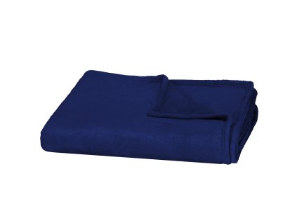 30562 ha7211 koc 200 x 220 cm M0