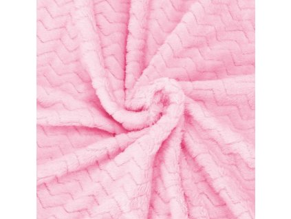 31860 ha7154 koc 200 x 220 cm M0