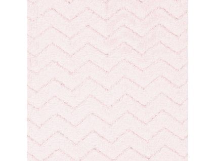 21096 ha7153 koc 200 x 220 cm M0