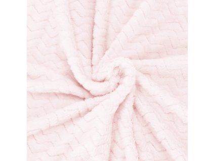 21098 ha7153 koc 200 x 220 cm M0