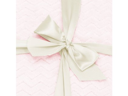 Odeja 160x200 HA7141 roza