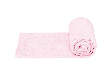 21002 ha7140 koc 160 x 200 cm M0