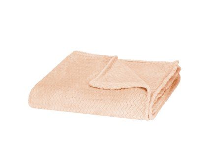 29789 ha7124 koc 70 x 160 cm M0