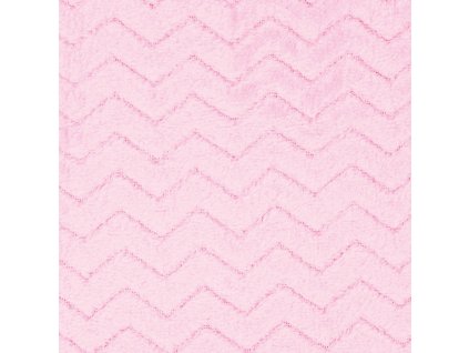 29680 ha7118 koc 70 x 160 cm M0