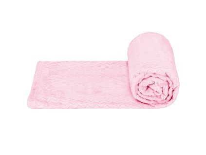 29679 ha7118 koc 70 x 160 cm M0