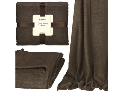 Odeja 170x210 HA7113