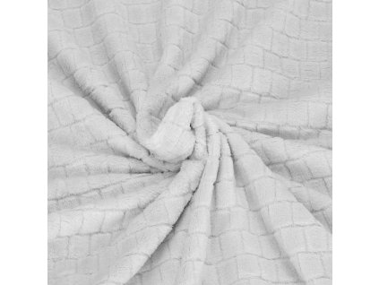 29950 ha7111 koc 170 x 210 cm M0