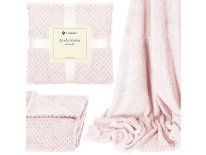 29667 ha7094 koc 150 x 200 cm M0