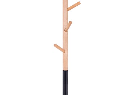 Obešalnik za jakne HA2039