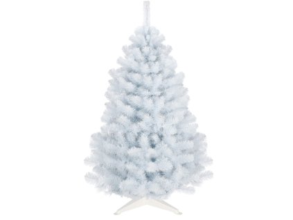 Vianočný stromček 180cm CT0049