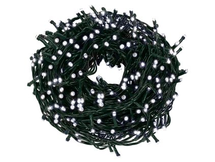 27514 cl1501 lampki choinkowe 1500 led M0