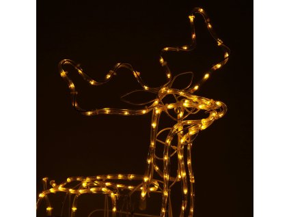 Svietiaci sob CL1218