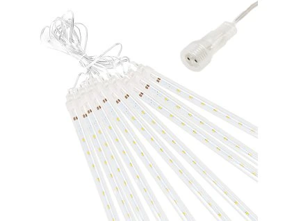 24020 cl1212 sople meteory 480 led M0