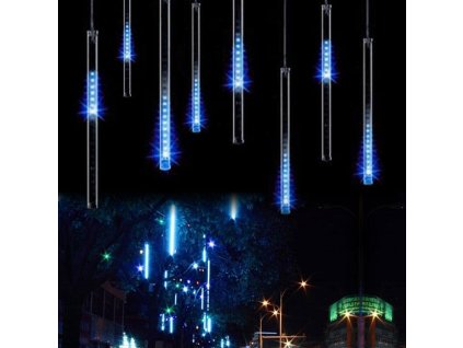 26015 cl1210 sople meteory 480 led M0