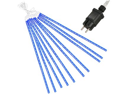 23968 cl1210 sople meteory 480 led M0