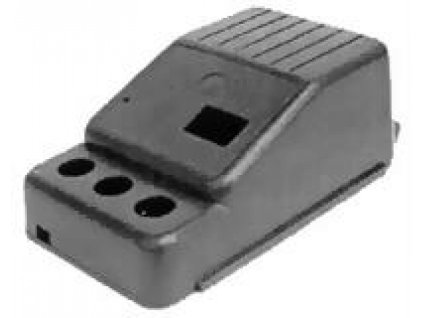 Montažna škatla Z-11