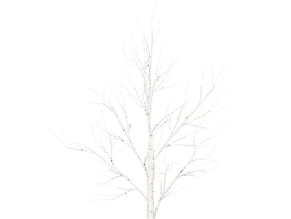 Svetleče drevo 150cm CL0951 72 LED