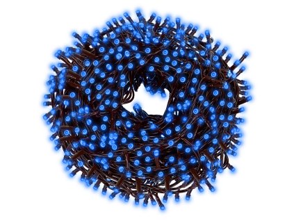 190040 cl0527 lampki choinkowe 500 led M0