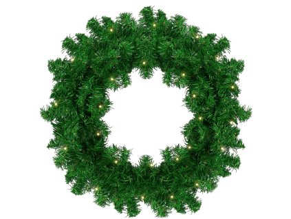 20980 ca0765 girlanda swiateczna 270 cm M0