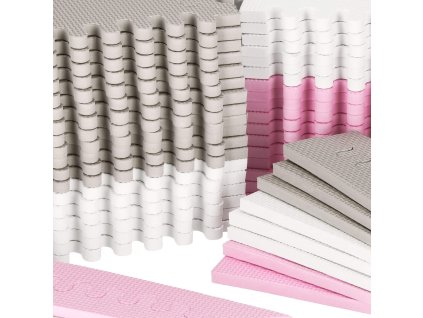 34416 fm0024 mata piankowa puzzle 157 x 127 cm M0