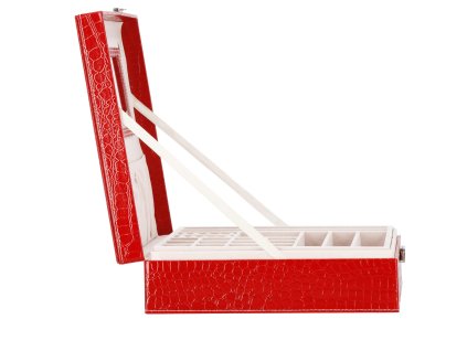 Škatla za nakit HA1027