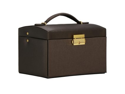 53201 ha1029 szkatulka na bizuterie 175x14x13 cm M0