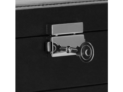 Škatla za nakit HA1081