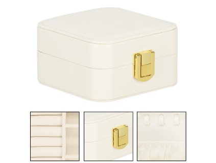 73830 ha1085 szkatulka na bizuterie 10x105 cm M0