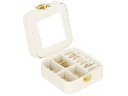 Škatla za nakit HA1085