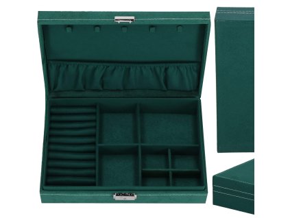 Škatla za nakit HA1043