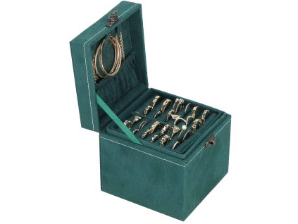 Škatlica za nakit HA1088