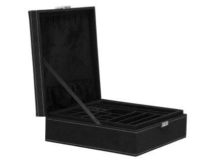 Škatla za nakit HA1046