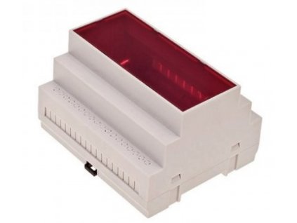 Montažna škatla Z-110F