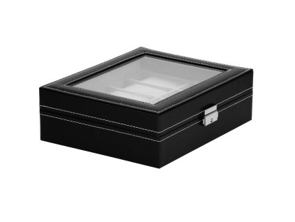 Škatlica za ure HA1056