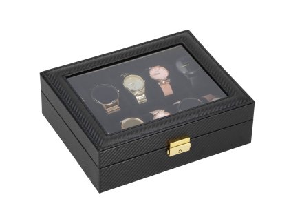 Škatlica za ure HA1057