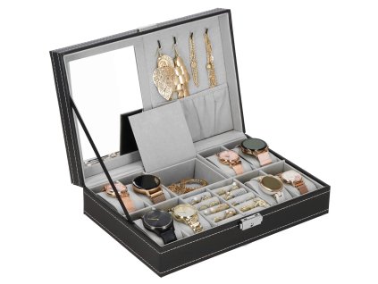 Škatla za nakit HA1062