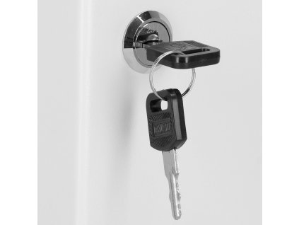 Omara za ključe HA5028