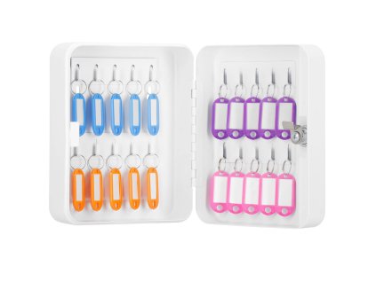 74647 ha5028 kasetka na klucze M0