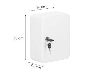 74755 ha5028 kasetka na klucze M0