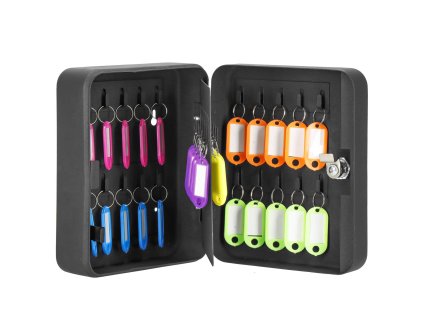 Omara za ključe HA5030