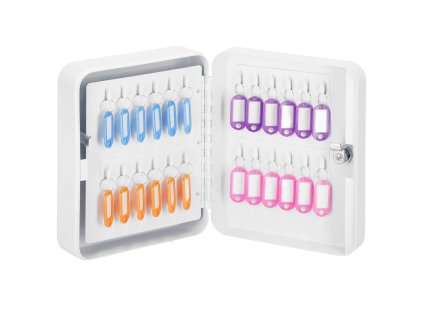 74737 ha5031 kasetka na klucze M0