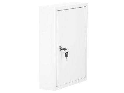 Skrinka na kľúče  HA5034