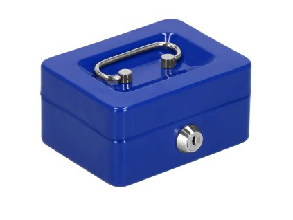 58451 ha5037 kasetka na pieniadze M0