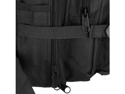 50600 cs0048 plecak M0