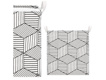 Košara za igrače HA0106