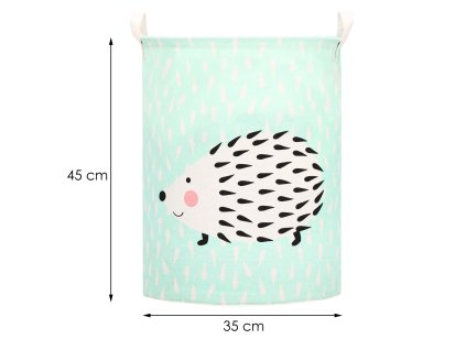 Košara za igrače HA0110