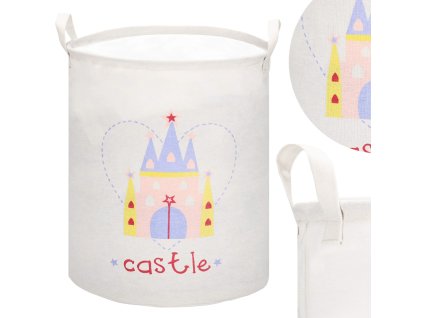 59891 ha0111 kosz do przechowywania M0