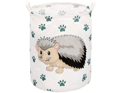 Košara za igrače HA0118