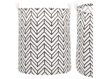 Košara za igrače HA0121